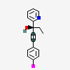 an image of a chemical structure CID 139117228