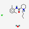 an image of a chemical structure CID 139117256