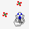 an image of a chemical structure CID 139117761