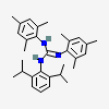 an image of a chemical structure CID 139121000