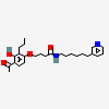 an image of a chemical structure CID 13912781