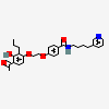 an image of a chemical structure CID 13912796