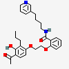 an image of a chemical structure CID 13912798