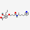 an image of a chemical structure CID 13912807