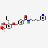 an image of a chemical structure CID 13912808