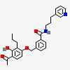 an image of a chemical structure CID 13912812