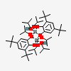 an image of a chemical structure CID 139141902