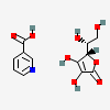 an image of a chemical structure CID 139144759