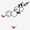 an image of a chemical structure CID 139145144