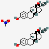 an image of a chemical structure CID 139145145