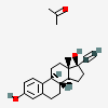 an image of a chemical structure CID 139146429