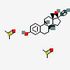 an image of a chemical structure CID 139146430