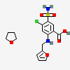 an image of a chemical structure CID 139147049