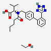 an image of a chemical structure CID 139147289