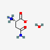 an image of a chemical structure CID 139148724