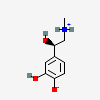 an image of a chemical structure CID 139148732