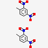 an image of a chemical structure CID 139148740