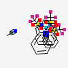 an image of a chemical structure CID 139152415