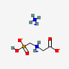 an image of a chemical structure CID 139153829