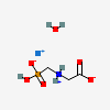an image of a chemical structure CID 139153831