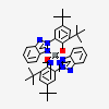 an image of a chemical structure CID 139165270