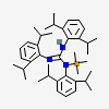 an image of a chemical structure CID 139175526