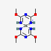 an image of a chemical structure CID 139177629