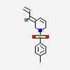 an image of a chemical structure CID 139181934