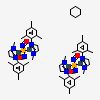 an image of a chemical structure CID 139184465
