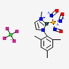 an image of a chemical structure CID 139184466