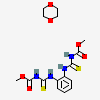 an image of a chemical structure CID 139194451