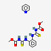 an image of a chemical structure CID 139194452