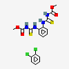 an image of a chemical structure CID 139194453