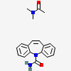an image of a chemical structure CID 139194577