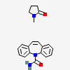 an image of a chemical structure CID 139194578
