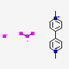 an image of a chemical structure CID 139195905