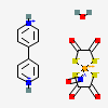 an image of a chemical structure CID 139195959