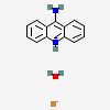 an image of a chemical structure CID 139197202