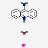 an image of a chemical structure CID 139197203