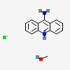 an image of a chemical structure CID 139197204