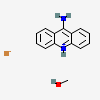 an image of a chemical structure CID 139197205