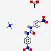 an image of a chemical structure CID 139197259