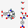 an image of a chemical structure CID 139197570