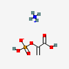 an image of a chemical structure CID 139201164