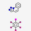 an image of a chemical structure CID 139202933