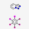 an image of a chemical structure CID 139202940
