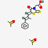an image of a chemical structure CID 139203745