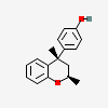 an image of a chemical structure CID 139203807