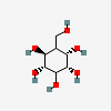 an image of a chemical structure CID 139208912