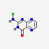 an image of a chemical structure CID 139210631